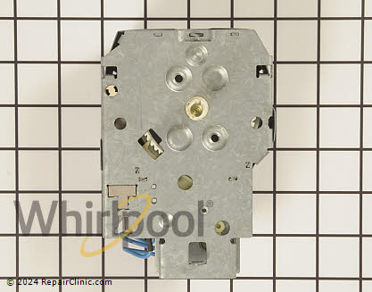 Timer 3358077 Alternate Product View