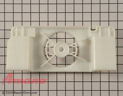 Cover 67004253 Alternate Product View