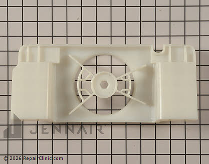 Cover 67004253 Alternate Product View