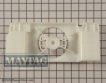 Cover 67004253 Alternate Product View