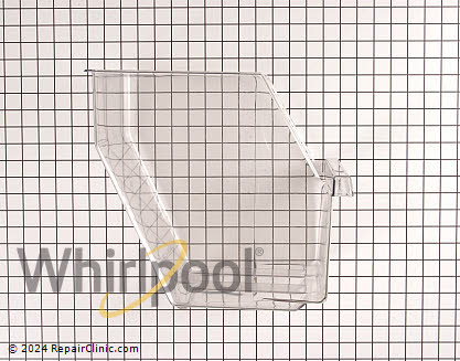 Drawer 61001453 Alternate Product View