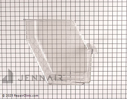 Drawer 61001453 Alternate Product View
