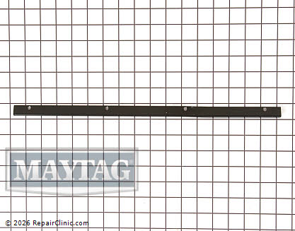 Drawer Slide Rail 704498 Alternate Product View