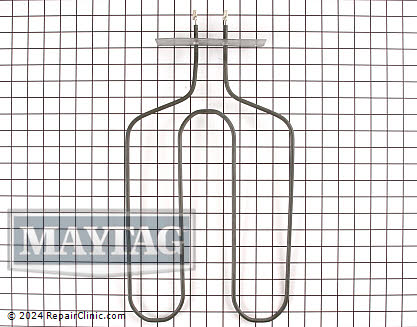 Heating Element 7406P001-60 Alternate Product View