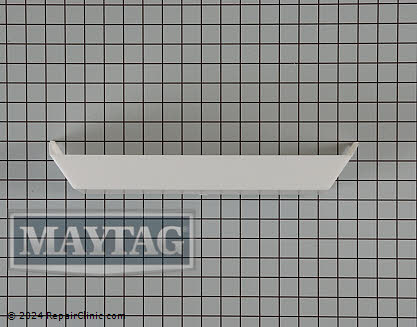 Light Lens 8190241 Alternate Product View