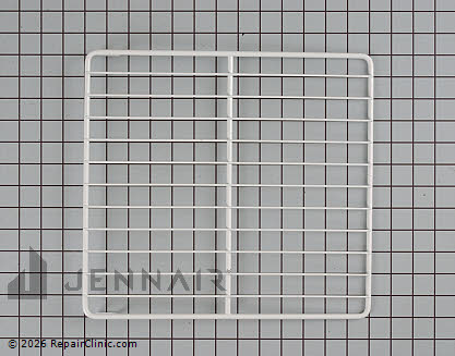 Wire Shelf 61005049 Alternate Product View