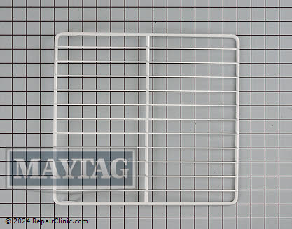 Wire Shelf 61005049 Alternate Product View