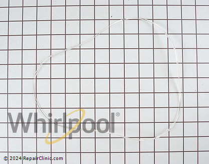 Drive Belt Y0055259 Alternate Product View