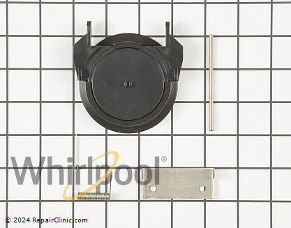 Dispenser Door R0000447 Alternate Product View