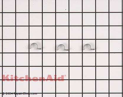 Door Seal 3179813 Alternate Product View