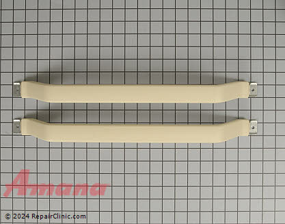 Handle R0150188 Alternate Product View