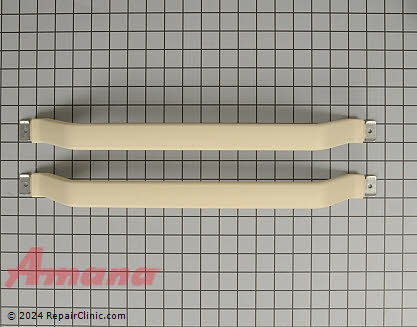 Handle R0150188 Alternate Product View