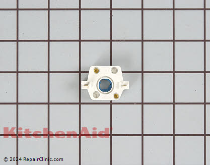 Switch 3183145 Alternate Product View