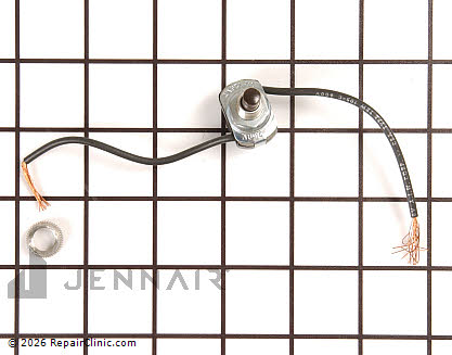 Switch 63040-1 Alternate Product View