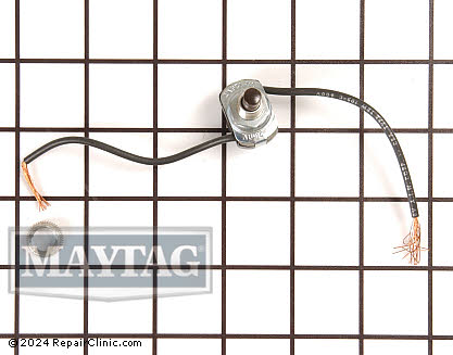 Switch 63040-1 Alternate Product View