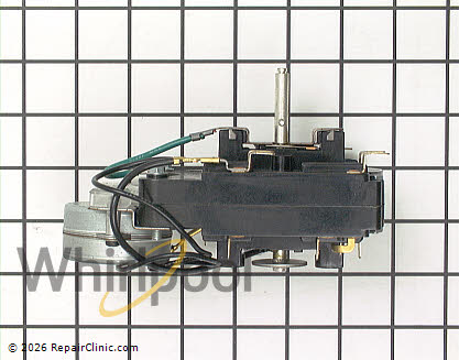 Timer 207372 Alternate Product View