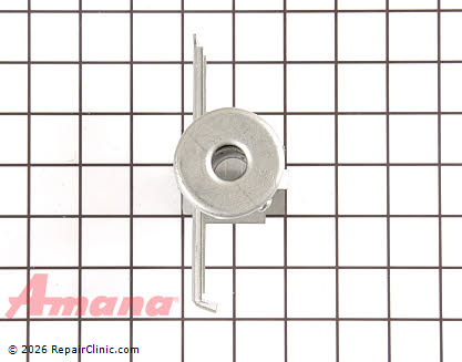 Burner Tube 37001304 Alternate Product View