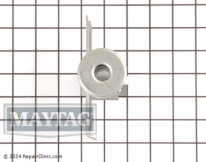 Burner Tube 37001304 Alternate Product View