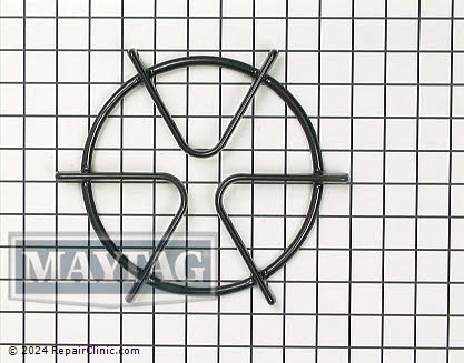 Grate & Griddle 2003F003-00 Alternate Product View