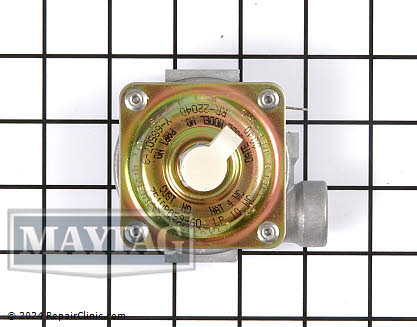 Pressure Regulator 7510P059-60 Alternate Product View