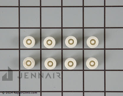 Control Knob Kit 12001877 Alternate Product View