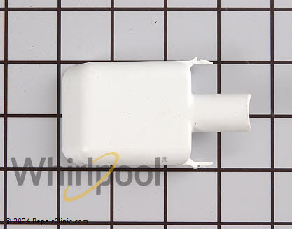 Drain Cup 841708 Alternate Product View
