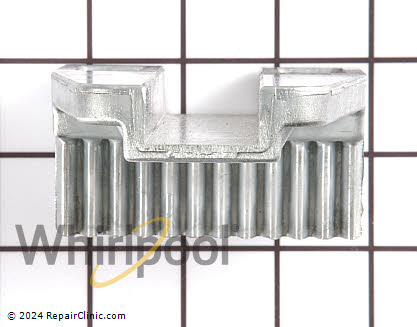Gear Y31526 Alternate Product View