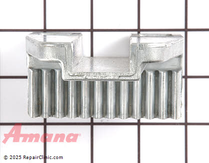 Gear Y31526 Alternate Product View