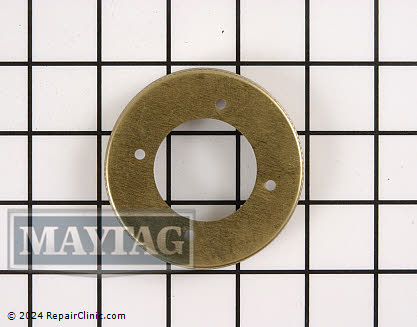 Lid Y706006 Alternate Product View