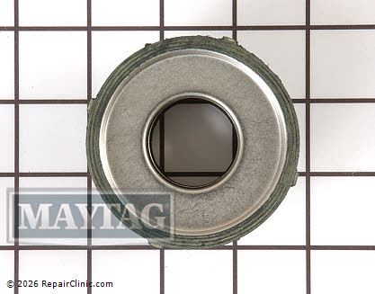 Boot seal complete 800009 Alternate Product View