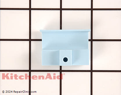 Fastener 4171540 Alternate Product View