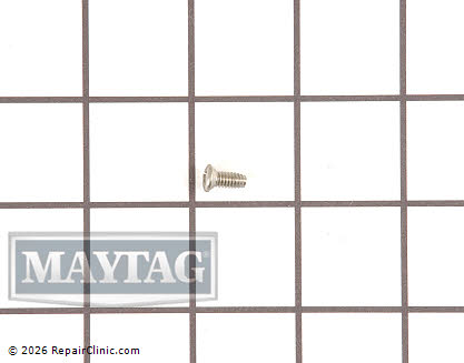 Fastener 912011 Alternate Product View