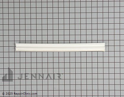 Seal 61003895 Alternate Product View