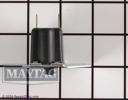 Switch 308719 Alternate Product View