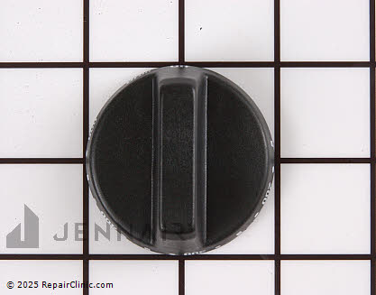 Thermostat Knob 73001007 Alternate Product View