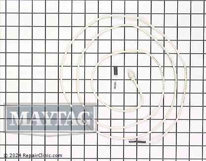 Spark Electrode 1430312 Alternate Product View