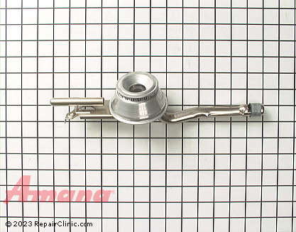 Surface Burner 0073127 Alternate Product View