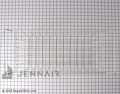 Drawer 57461-3 Alternate Product View
