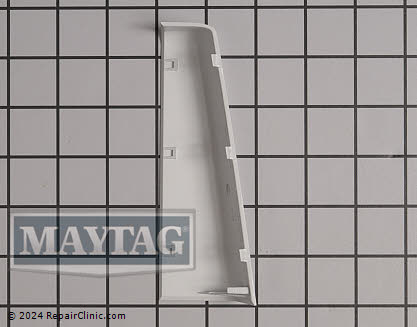 End Cap 8182600 Alternate Product View