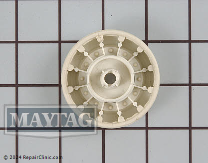 Knob 33002325 Alternate Product View
