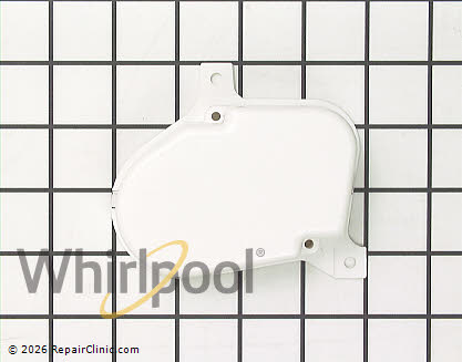 Shelf & Shelf Support 983079 Alternate Product View