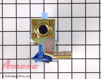 Water Inlet Valve 3255-0009 Alternate Product View