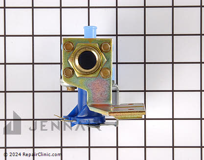 Water Inlet Valve 3255-0009 Alternate Product View