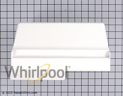 Bucket Cover 2174352 Alternate Product View