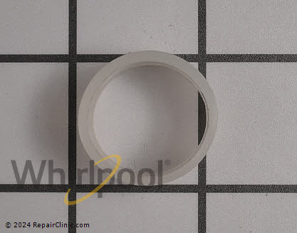 Spacer 356937 Alternate Product View