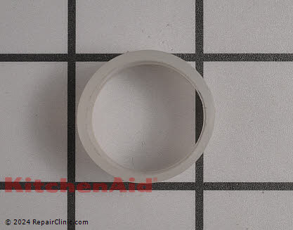 Spacer 356937 Alternate Product View