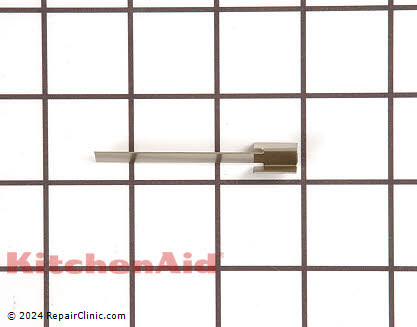Door Spring 4451537 Alternate Product View