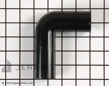 Drain Pipe 08300092 Alternate Product View