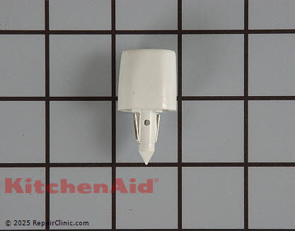 Shelf Support 1118133 Alternate Product View