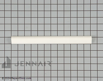 Shelf Trim 61003950 Alternate Product View